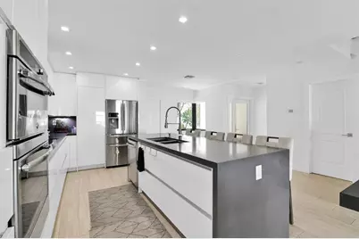 1035  Boca Cove Ln, Highland Beach, FL 33487 - Photo 7