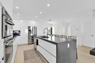 1035 Boca Cove Ln, Highland Beach, FL 33487 - Photo 7