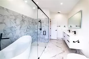 1260 NW 101st Ave, Plantation, FL 33322 - Photo 11