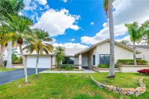 1260 NW 101st Ave, Plantation, FL 33322 - Photo 21