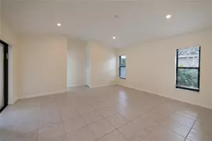 1260 NW 101st Ave, Plantation, FL 33322 - Photo 3