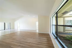 1260 NW 101st Ave, Plantation, FL 33322 - Photo 5