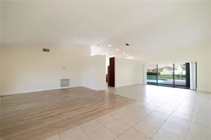 1260 NW 101st Ave, Plantation, FL 33322 - Photo 7