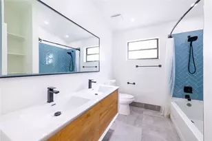 1260 NW 101st Ave, Plantation, FL 33322 - Photo 15