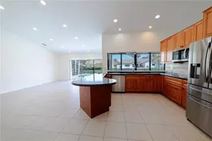 1260 NW 101st Ave, Plantation, FL 33322 - Photo 3