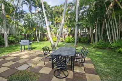 1405 NE 17th St, Fort Lauderdale, FL 33305 - Photo 9