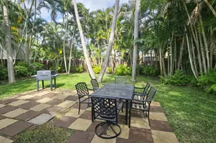 1405 NE 17th St, Fort Lauderdale, FL 33305 - Photo 9