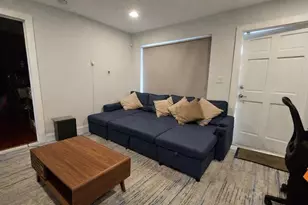 1405 NE 17th St, Fort Lauderdale, FL 33305 - Photo 5