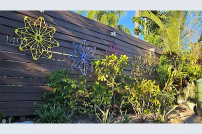 1405 NE 17th St, Fort Lauderdale, FL 33305 - Photo 13