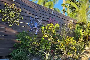 1405 NE 17th St, Fort Lauderdale, FL 33305 - Photo 13