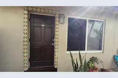 1405 NE 17th St, Fort Lauderdale, FL 33305 - Photo 3