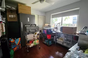 1405 NE 17th St, Fort Lauderdale, FL 33305 - Photo 11