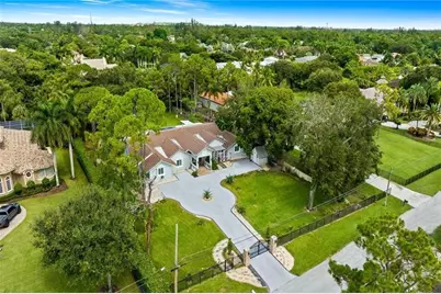 6344 NW 74th Terr, Parkland, FL 33067 - Photo 41