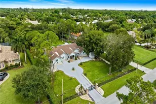 6344 NW 74th Terrace, Parkland, FL 33067 - Photo 41