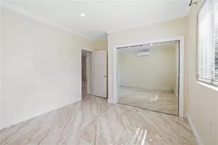 6344 NW 74th Terrace, Parkland, FL 33067 - Photo 25