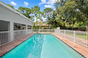 6344 NW 74th Terrace, Parkland, FL 33067 - Photo 29