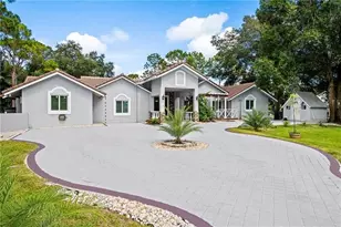 6344 NW 74th Terrace, Parkland, FL 33067 - Photo 5