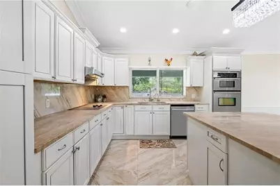 6344 NW 74th Terr, Parkland, FL 33067 - Photo 13