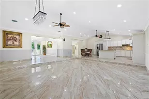 6344 NW 74th Terrace, Parkland, FL 33067 - Photo 9