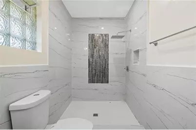 6344 NW 74th Terr, Parkland, FL 33067 - Photo 27