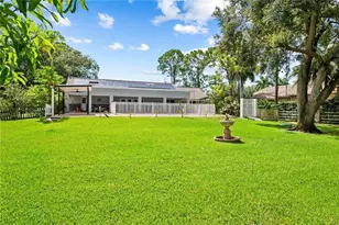 6344 NW 74th Terrace, Parkland, FL 33067 - Photo 35