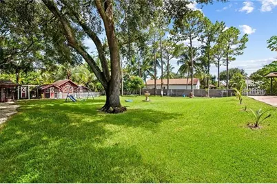 6344 NW 74th Terr, Parkland, FL 33067 - Photo 31