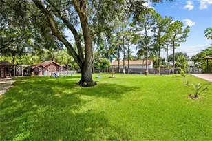 6344 NW 74th Terrace, Parkland, FL 33067 - Photo 31