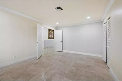 6344 NW 74th Terr, Parkland, FL 33067 - Photo 21