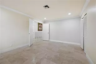 6344 NW 74th Terrace, Parkland, FL 33067 - Photo 21