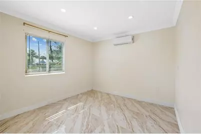 6344 NW 74th Terr, Parkland, FL 33067 - Photo 23