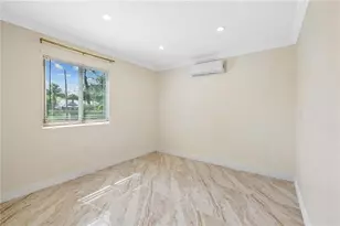 6344 NW 74th Terrace, Parkland, FL 33067 - Photo 23