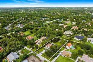 6344 NW 74th Terrace, Parkland, FL 33067 - Photo 37