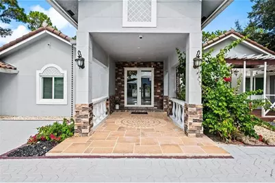 6344 NW 74th Terr, Parkland, FL 33067 - Photo 7