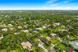 6344 NW 74th Terrace, Parkland, FL 33067 - Photo 43