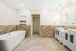 6344 NW 74th Terrace, Parkland, FL 33067 - Photo 19