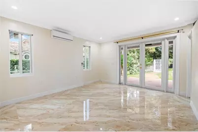 6344 NW 74th Terr, Parkland, FL 33067 - Photo 17