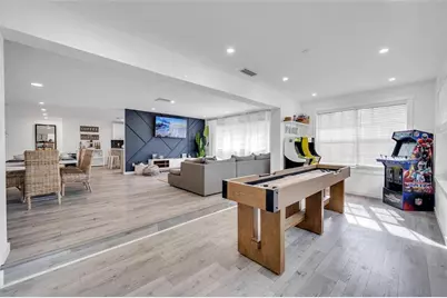 1004 SW 19 Street, Fort Lauderdale, FL 33315 - Photo 17