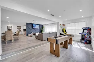 1004 SW 19th St, Fort Lauderdale, FL 33315 - Photo 17