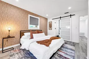 1004 SW 19th St, Fort Lauderdale, FL 33315 - Photo 23