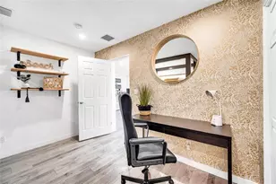 1004 SW 19th St, Fort Lauderdale, FL 33315 - Photo 31