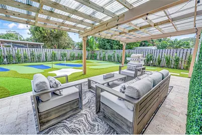 1004 SW 19 Street, Fort Lauderdale, FL 33315 - Photo 5