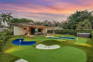 1004 SW 19th St, Fort Lauderdale, FL 33315 - Photo 11