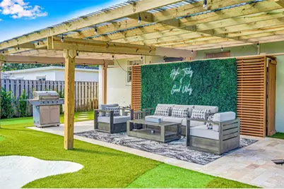 1004 SW 19 Street, Fort Lauderdale, FL 33315 - Photo 7