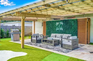 1004 SW 19th St, Fort Lauderdale, FL 33315 - Photo 7