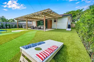 1004 SW 19th St, Fort Lauderdale, FL 33315 - Photo 13