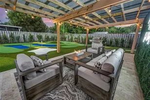 1004 SW 19th St, Fort Lauderdale, FL 33315 - Photo 3