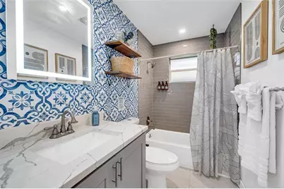 1004 SW 19 Street, Fort Lauderdale, FL 33315 - Photo 29