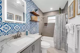 1004 SW 19th St, Fort Lauderdale, FL 33315 - Photo 29