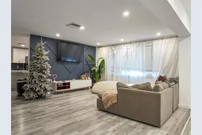 1004 SW 19 Street, Fort Lauderdale, FL 33315 - Photo 15