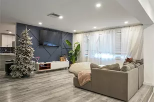 1004 SW 19th St, Fort Lauderdale, FL 33315 - Photo 15